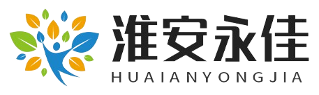 百家乐 | 中国官方网站