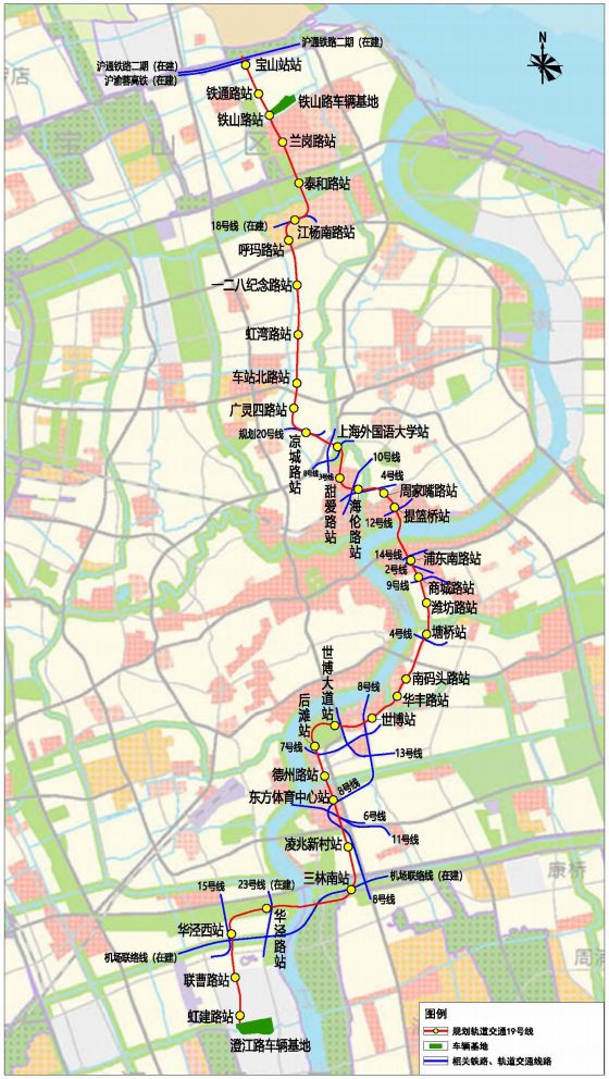 中企云萃森林(2024浦东中企云萃森林)官方网站-楼盘详情-户型配套(图16)