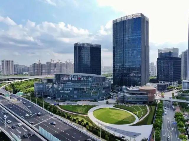 中企云萃森林(2024浦东中企云萃森林)官方网站-楼盘详情-户型配套(图20)