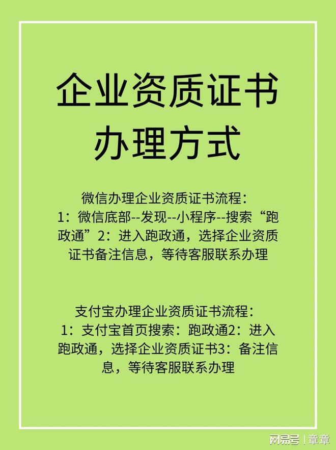 园林绿化服务企业资质证书查询(图2)