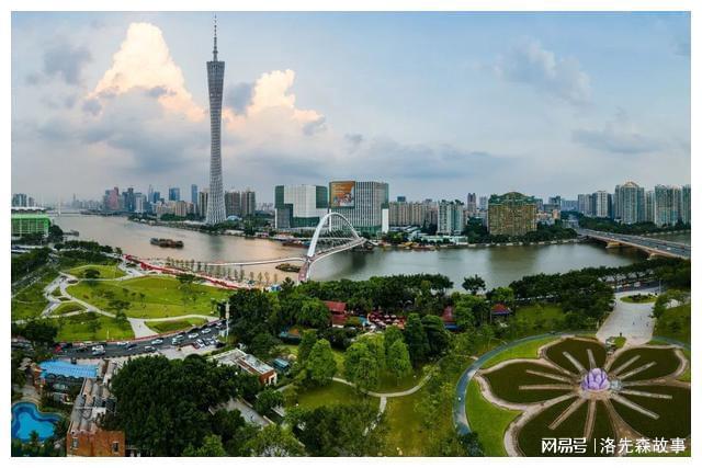 我国城市园林绿化普遍规划不合理(图12)