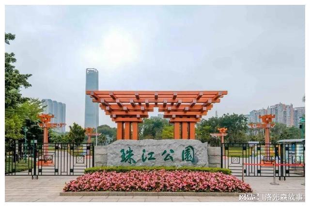 我国城市园林绿化普遍规划不合理(图14)