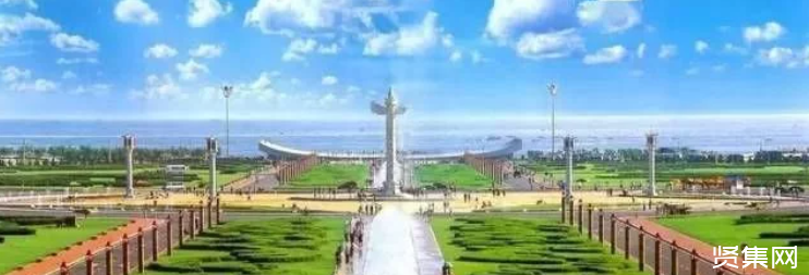 中国园林绿化行业发展概述及发展现状分析(图3)