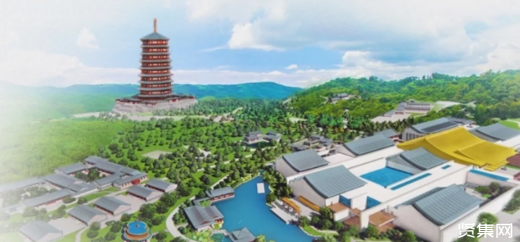 中国园林绿化行业发展概述及发展现状分析(图4)