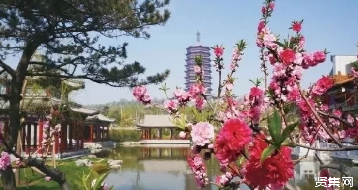 中国园林绿化行业发展概述及发展现状分析(图5)