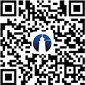 2020年我国园林行业市场发展现状分析 城市化进程推动园林业发展【组图】(图7)