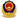中国四大园林(图2)