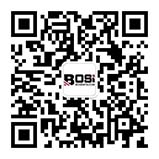 2015-2022年中国城市园林绿化行业前景调研及投资规划建议咨询报告(图1)