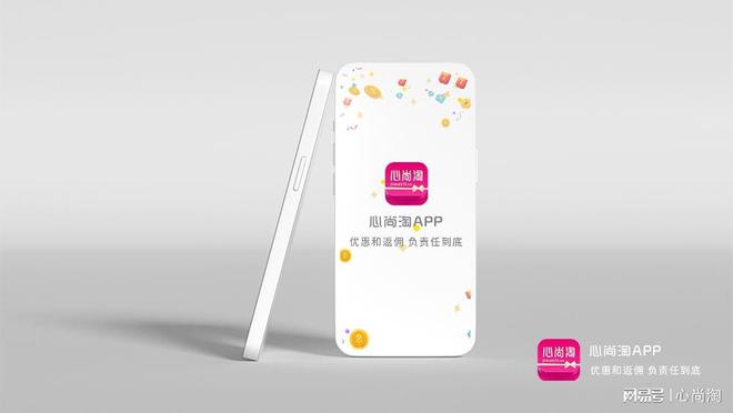 中国绿化最佳城市——苏州(图3)