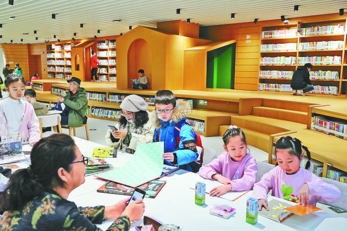 昨夜今晨京津冀发生这些大事（2024年1月31日）(图1)