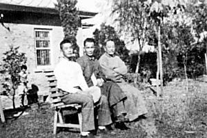 植树节原来与广东渊源这么深(图2)
