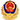 中国园林网_苗木供求B2B平台-黄页88(图1)