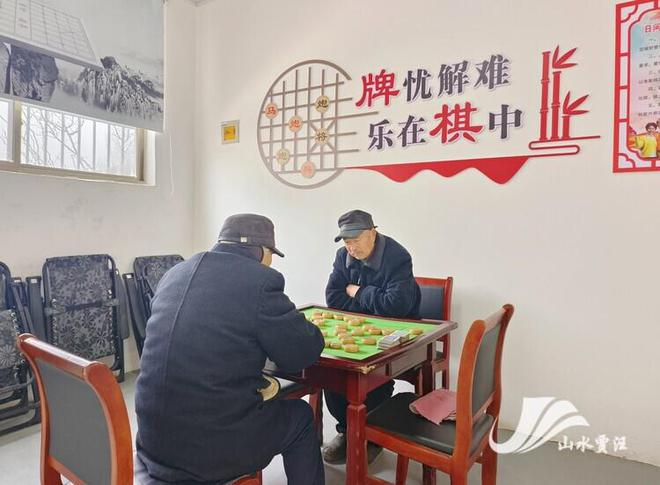 帮促进行时 俞强：聚焦群众关切 办好民生实事(图1)