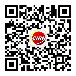 绿化苗木行业市场机遇深度分析2023(图1)
