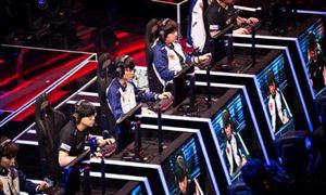 绿化苗木行业市场机遇深度分析2023(图5)
