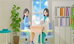 绿化苗木行业市场机遇深度分析2023(图7)