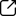 绿色保险创新步伐不断加快（财经眼）(图1)